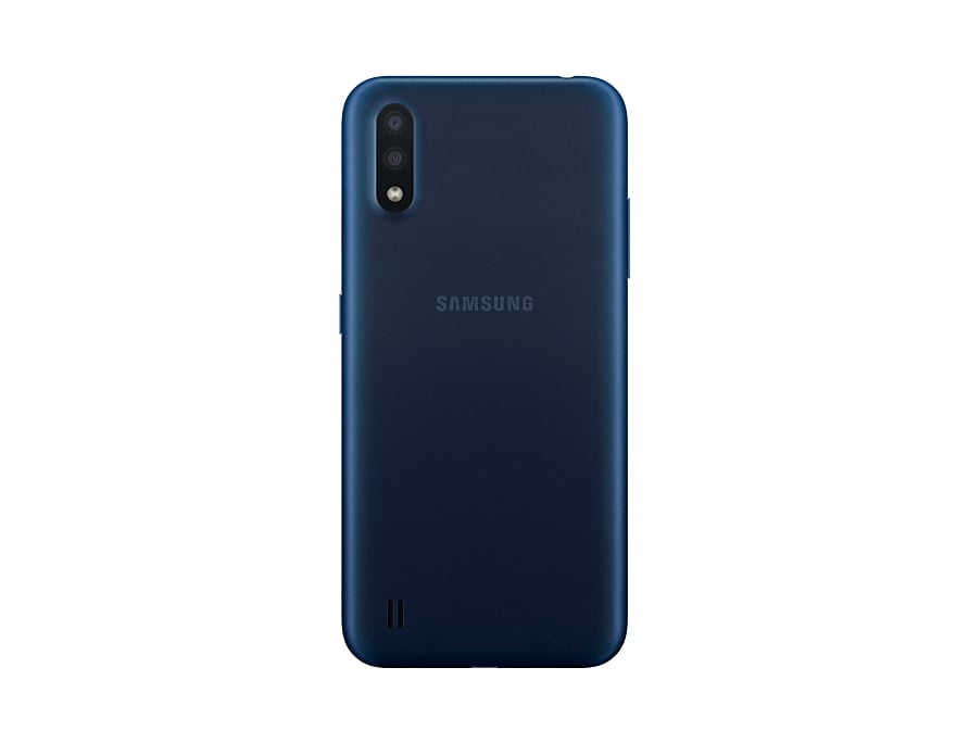 twrp samsung a51