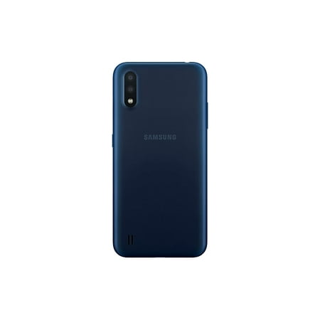 galaxy a01 16gb