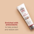 thumbnail image 2 of Protector solar EltaMD UV Physical Rosy Tint SPF 41 50 ml, 2 of 7