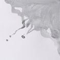 thumbnail image 2 of Winsor & Newton Drawing Ink Tinta de Dibujo de Secado Rápido, Plateado (Silver), 14 ml SHIRET Hogar, 2 of 2