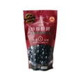 thumbnail image 5 of WuFuYuan Tapioca Pearl (Black) Boba- Net Wt 8.8 Oz New, 5 of 5
