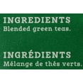 thumbnail image 4 of (3 pack) Stash Tea Premium Green Tea, 20 Ct, 1.4 Oz (Pack of 6), 4 of 7