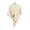 White, variant on Womens Large Front Poncho Sweater Wrap Topper Knitted Elegant Shawls Cape Hat Men Wrap Shawl Womens Lightweight Scarf Wolf Pelt Cloak Women Scarf Lightweight Ladies Wraps and Shawls Or Capes