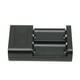 thumbnail image 5 of Rechargeable Battery Pack , Plug And Play Controller Charging Stand 20H running Time Black  For Controller  ANGGREK For Xbox One Controller Charger, 5 of 8