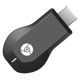 thumbnail image 3 of Wireless display adapter 1080p mobile screen casting dongle for phone HDTV projector, 3 of 5