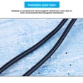 thumbnail image 4 of Plastic Audio Cable with Low Signal Loss, Noise Reduction for Guitars and Audio Equipment in Stage and Practice Scenarios, 4 of 8