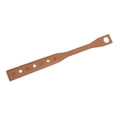 thumbnail image 3 of TISHITA Cello AntiSlip Pad Cello Fixator Multipurpose for Stage Performance Training brown, 3 of 8