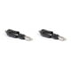 thumbnail image 4 of Greeniant Professional Metal Rear Shocks Repair Tool Tool Shock Bushing Bike Absorber Remover Visual Inner with Bearing Threaded Install 2piezas, 4 of 6