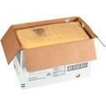 thumbnail image 5 of Chef Francisco Cheddar Baked Potato Soup, 8 Pound -- 4 per case, 5 of 6