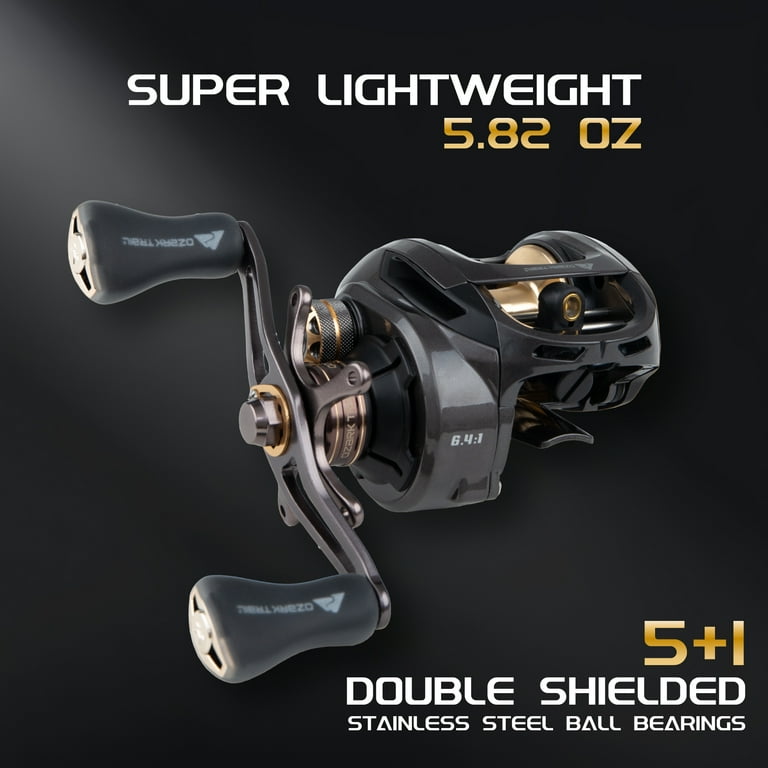 daiwa 1000c vintage spinning reel Vintage Daiwa 1000C Spinning Reel