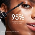 thumbnail image 4 of MAC MAC Stack Mascara Superstack Micro Brush , 0.41 oz Mascara, 4 of 5