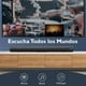 thumbnail image 4 of Barra de Sonido Teatro en Casa DOSYU Bluetooth 5.0 Alta Fidelidad 3 EQs 80W 2023, 4 of 7