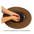 thumbnail image 3 of 1, 3 of 8