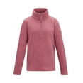 thumbnail image 1 of Regatta Veste en Molleton pour Femmes Solenne II, 1 of 4