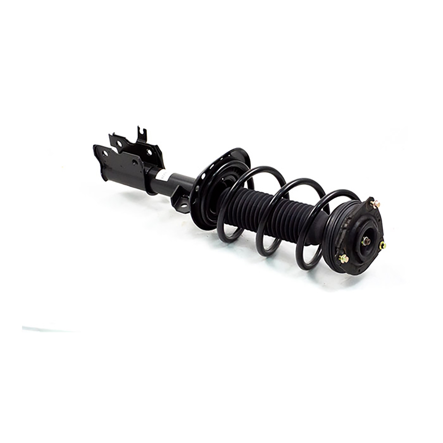 Gabriel G57473 Ultra ReadyMount Front Left Complete Strut Assembly Fits 08-10 Nissan Rogue (1 pack)