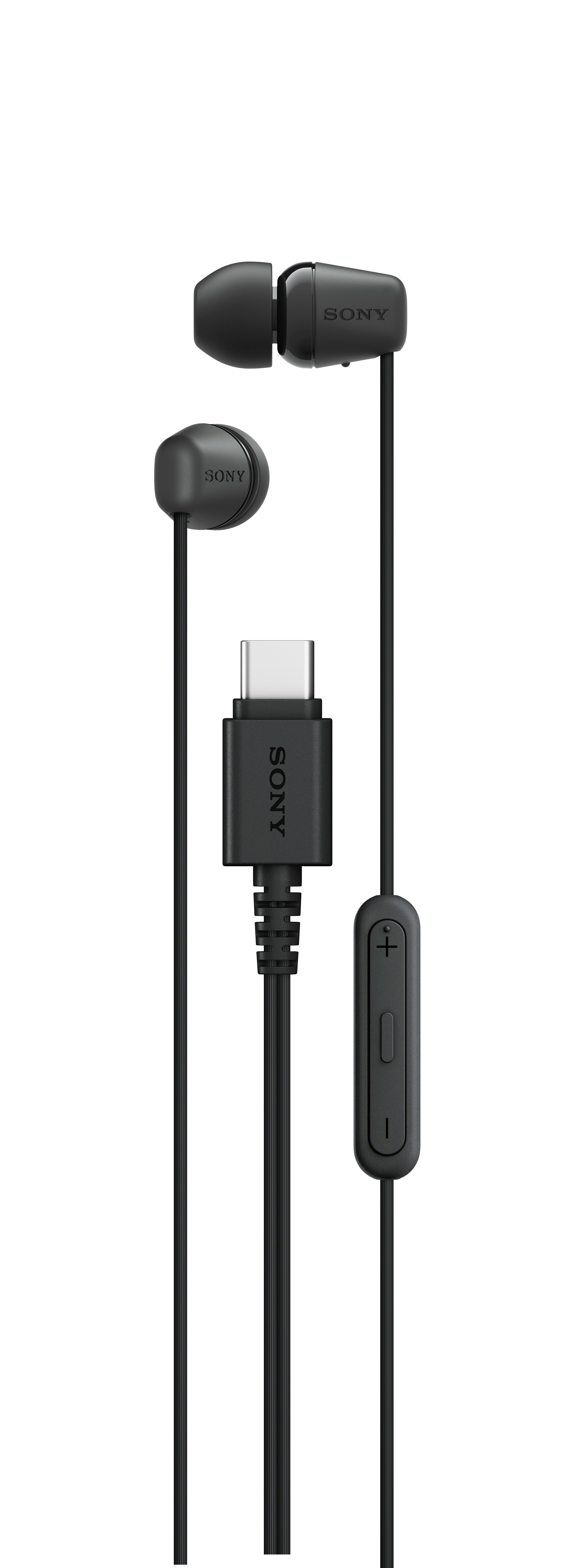 sonyイヤフォン Amazon.com: Sony MDR-ZX310AP ZX Series Wired On Ear Headphones
