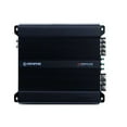 thumbnail image 3 of Memphis Audio SE3200.1V2 3200W RMS Street Edge Series Mono Car Amplifier, 3 of 4