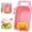 B, variant on Washing Board Saving Portable WithforTraining Laundry Household, Alligator Shape Laundry Board, Portable Clothes Washing Board, Laundry Training Tool