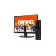 thumbnail image 4 of PC Lenovo M715s  AMD A6, Monitor de 20 pulgadas, 16GB de ram, 980GB SSD, REACONDICIONADO, 4 of 4