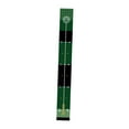 thumbnail image 3 of Tapis de Putting de Golf Tapis de Frappe de Golf Tapis d'Entraînement de Golf Portable, 3 of 8