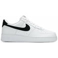 thumbnail image 3 of Nike Air Force 1 '07 White Size 6-17 US Mens Athletic Shoes Sneakers, 3 of 6