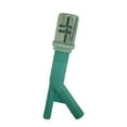 thumbnail image 1 of Air Gap  Chrome, 1 of 1