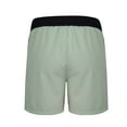 thumbnail image 7 of Dovford Men's Swim Trunks Quick Dry Board Shorts Swimsuit Swimwear Bathing Suit, 7 of 7