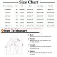 thumbnail image 3 of AherBiu Infant Baby Clothes Lightweight Puffer Jackets for Boys Girls Zip up Hooded Quilted Winter Coats Outwear, 3 of 3