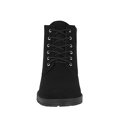 thumbnail image 5 of BOTINES DAMA MADISON 678002-01 SUEDE NEGRO MADISON  678002-01, 5 of 5