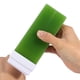 thumbnail image 1 of Cera Depilatoria Profesional EOTVIA 100g Crema depilatoria Brazo Pierna Axila depilación Corporal verde paquete de 1, 1 of 1