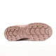 thumbnail image 4 of Botas Urbanas Para Mujer Jeep 20200 T24 Zapaterias Mexico 20200-RSA, 4 of 4