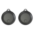 thumbnail image 1 of Rastreador GPS Compatible Con 5.1 Buscador Y Mayores (negro), 1 of 9