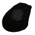 thumbnail image 3 of Bolsa antipolvo para guitarra, portátil, resistente al desgaste, forro suave, ligera, funda protectora contra el polvo para guitarra acústica y bajo, 3 of 9