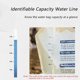 thumbnail image 4 of 8L Big Capacity Folding Water Bag Camping Outdoor Mini Portable Water Bag For Survival Or Emergency Supplies, 4 of 10