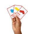 thumbnail image 4 of Tower Stack by What Do You Meme? – Head-to-Head Stacking and Balancing Game for Kids and Families, Includes Blocks and Instructions, Ages 8+, 4 of 9