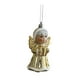 thumbnail image 5 of Adorno colgante para árbol de Navidad, adorno navideño multiusos, recuerdos para fiestas Ángel, 5 of 9
