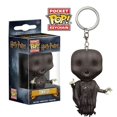 thumbnail image 2 of Llaveros FUNKO más nuevos de la serie periférica, llavero de Albus Dumbledore, Hermione, Ron, Jinny Weasley, figuras de acción, juguetes, 2 of 5