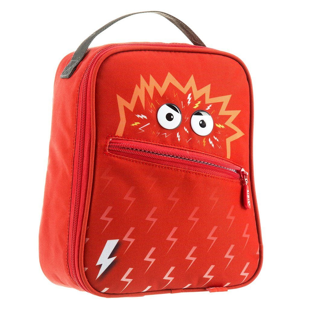 Zipit lunch best sale bag