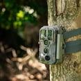 thumbnail image 2 of Cámara Trail GardePro E5 48MP 1296P 30m Visión nocturna, 2 of 5