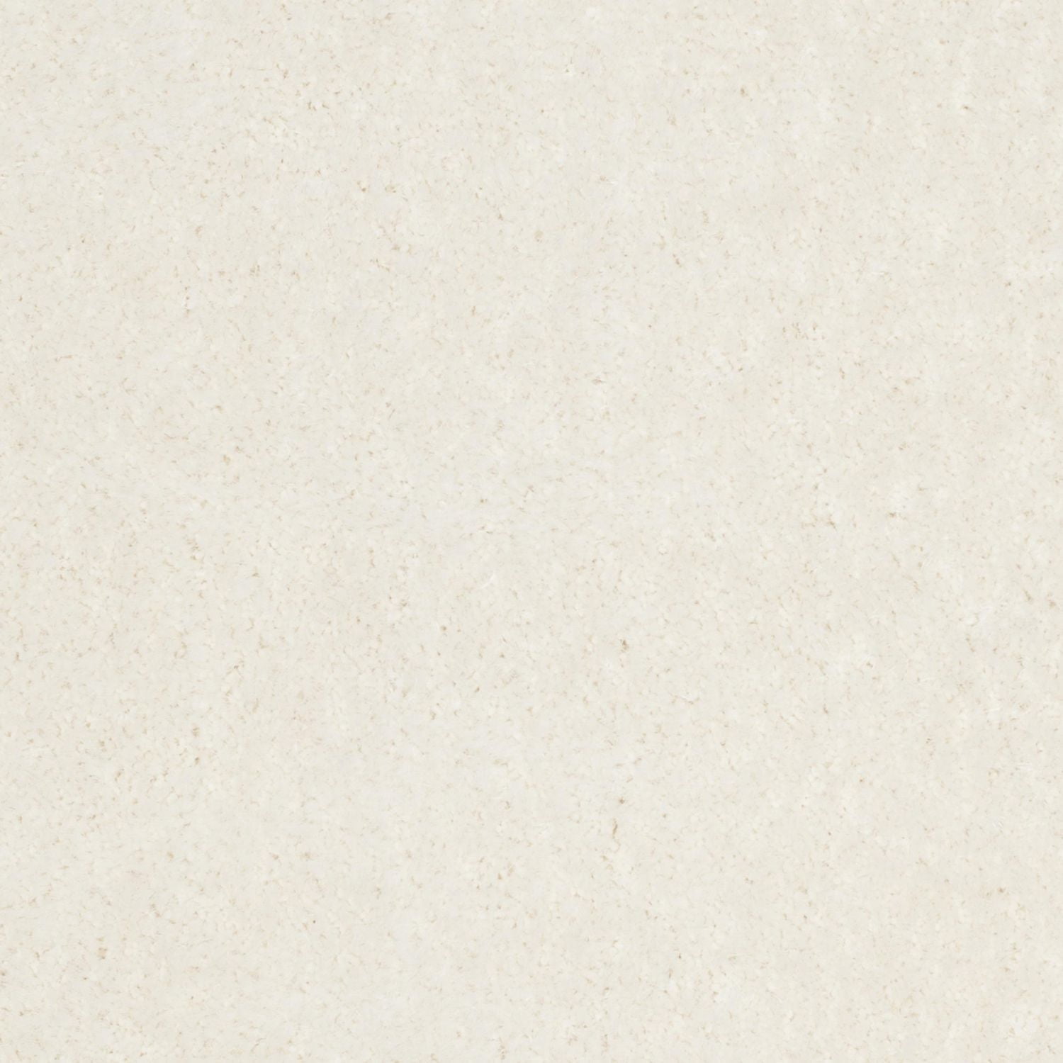 Safavieh Luxe Paxton Solid Plush Shag Area Rug, Red, 2'3" X 8' Runner