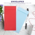 thumbnail image 3 of BESTYASH 30Pcs Random Color for General Users Storage, 3 of 6