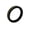 1pc, variant on Linhai Diamo Scout Front Wheel Seal Sleeve. Part# 20804. New.