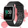 Smart Watch,Fitness Watch Activity Tracker with Heart Rate Blood Pressure Monitor