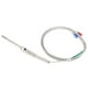 thumbnail image 5 of Cinta aislante de PTFE, Rollo de cinta de PTFE Cinta de sellado de alto adhesivo Cinta para sellador Eficiencia maximizada Jadeshay A, 5 of 8