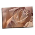 thumbnail image 1 of Gango Home Decor Heart of a Rose X by Rita Crane (Ready to Hang); One 36x24in Hand-Stretched Canvas, 1 of 4