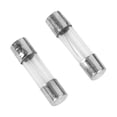 thumbnail image 4 of Controlador CNC estable antiinterferencias resistente al aceite controlador de elevación de grúas elevadoras bombas de hormigón para grúas transportadoras de equipos de ANGGREK Otros, 4 of 8