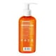 thumbnail image 3 of Gel limpiador Darrow Actine piel con tendencia acneica energiza y refresca 140 ml, 3 of 4