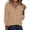A505 Yellow, variant on Button Down Shirt for Women Classic Vertical Striped Collared Blouse Long Sleeve Relaxed Fit Office Work Tunic Casual Professional Business Clothes Top
