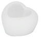 thumbnail image 4 of Molde de silicona en forma de corazón, molde de silicona DIY, molde de silicona para jabón de amor tejido, molde de silicona DIY, el mejor de su clase Jadeshay A, 4 of 8