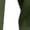 Army Green, variant on Men Safari Long Sleeve UPF 50 Sun Protection Quick Dry Fishing Hiking Lightweight Outdoor Travel Cargo Shirt